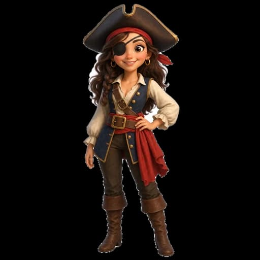 Piratin