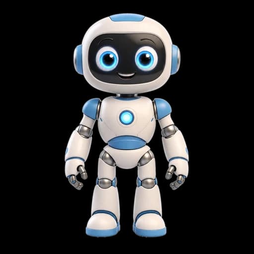 Roboter
