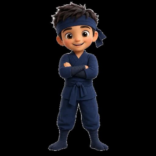 Ninja