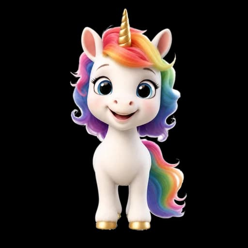Einhorn