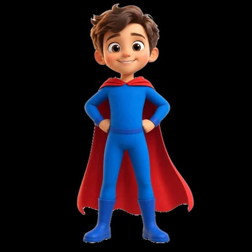 Superheld